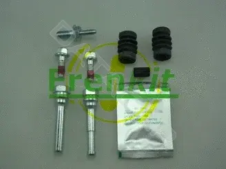 Направляющая тормозного суппорта FRENKIT 810104