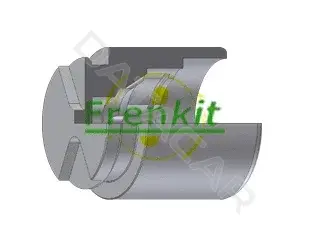 Поршень суппорта FRENKIT P384503