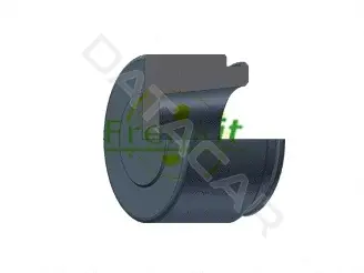 Поршень суппорта FRENKIT P422906