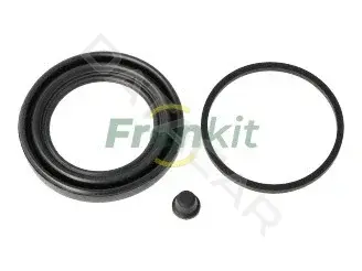 Ремкомплект суппорта FRENKIT 254045