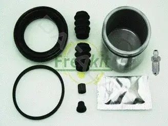 Ремкомплект суппорта FRENKIT 257954