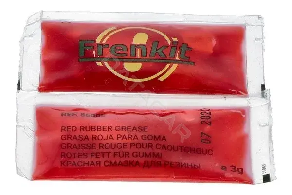 Смазка FRENKIT 86005