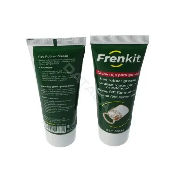 Смазка FRENKIT 86334