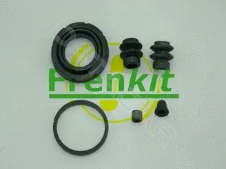 Ремкомплект суппорта FRENKIT 238089