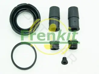 Ремкомплект суппорта FRENKIT 240047