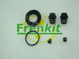 Ремкомплект суппорта FRENKIT 234047