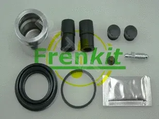 Ремкомплект суппорта FRENKIT 244936