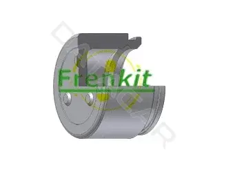Ремкомплект суппорта FRENKIT P573104