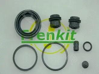 Ремкомплект суппорта FRENKIT 238091