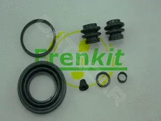 Ремкомплект суппорта FRENKIT 240049