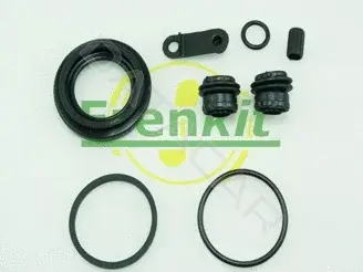 Ремкомплект суппорта FRENKIT 242052