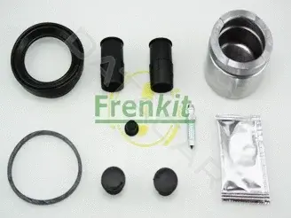 Ремкомплект суппорта FRENKIT 252913