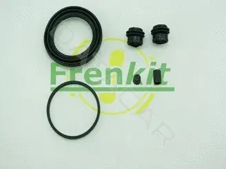 Ремкомплект суппорта FRENKIT 260080