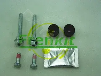 Ремкомплект суппорта FRENKIT 808041