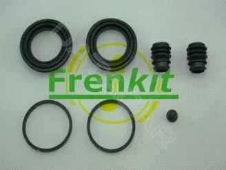 Ремкомплект суппорта FRENKIT 245046