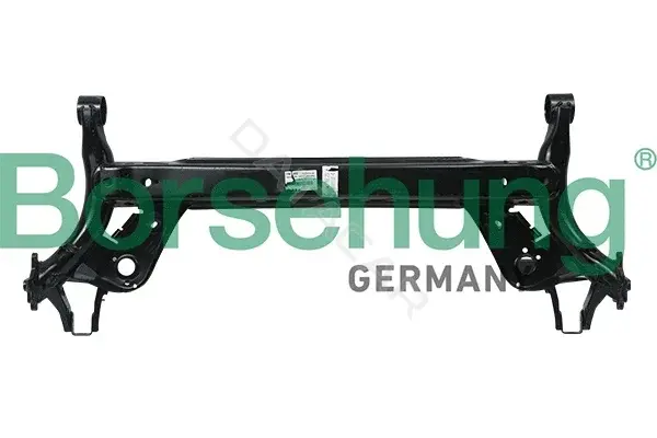 Подрамник Borsehung B18794