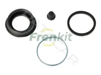 Ремкомплект суппорта FRENKIT 232031
