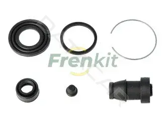 Ремкомплект суппорта FRENKIT 233010
