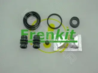 Ремкомплект суппорта FRENKIT 234042
