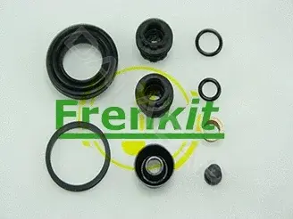Ремкомплект суппорта FRENKIT 234049