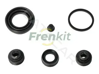 Ремкомплект суппорта FRENKIT 234081