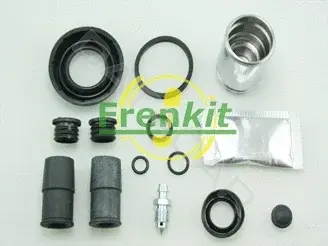Ремкомплект суппорта FRENKIT 234957