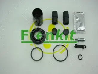 Ремкомплект суппорта FRENKIT 234959