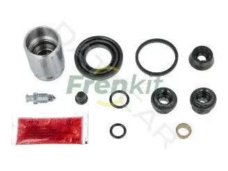Ремкомплект суппорта FRENKIT 234961