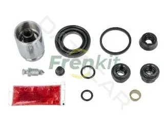 Ремкомплект суппорта FRENKIT 234962
