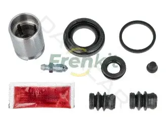 Ремкомплект суппорта FRENKIT 234963