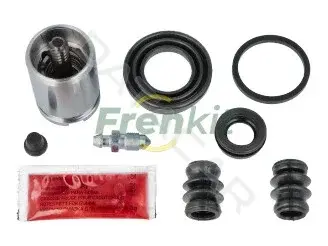 Ремкомплект суппорта FRENKIT 234965