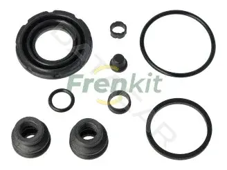 Ремкомплект суппорта FRENKIT 235035