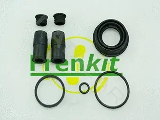 Ремкомплект суппорта FRENKIT 236048