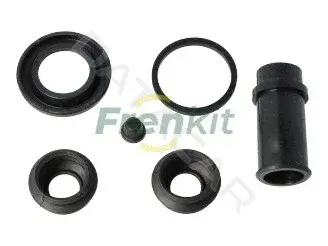 Ремкомплект суппорта FRENKIT 236049