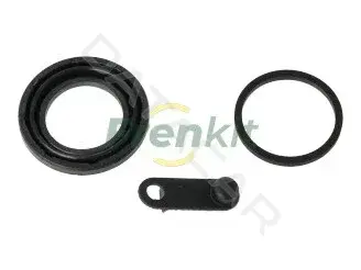 Ремкомплект суппорта FRENKIT 236066