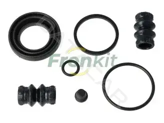 Ремкомплект суппорта FRENKIT 236105