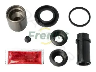 Ремкомплект суппорта FRENKIT 236947