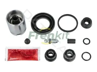 Ремкомплект суппорта FRENKIT 236951