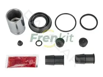 Ремкомплект суппорта FRENKIT 236953
