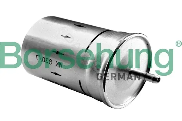 Топливный фильтр Borsehung B12794