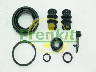 Ремкомплект суппорта FRENKIT 238085