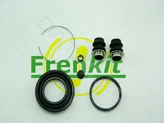 Ремкомплект суппорта FRENKIT 238097