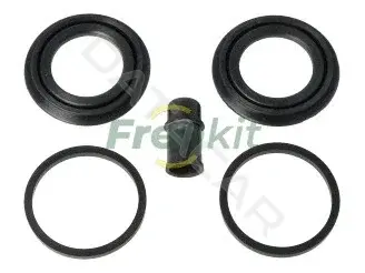 Ремкомплект суппорта FRENKIT 238099