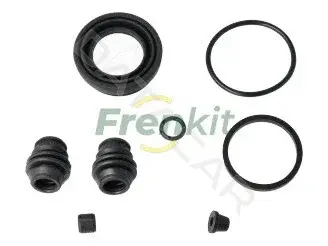 Ремкомплект суппорта FRENKIT 238109