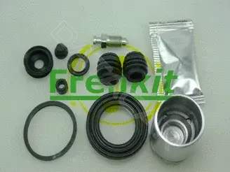 Ремкомплект суппорта FRENKIT 238816