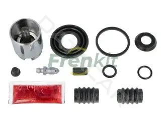 Ремкомплект суппорта FRENKIT 238847
