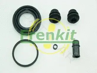 Ремкомплект суппорта FRENKIT 240048