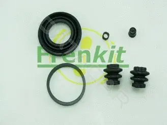 Ремкомплект суппорта FRENKIT 240050