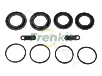 Ремкомплект суппорта FRENKIT 240091