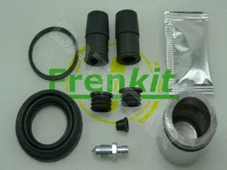 Ремкомплект суппорта FRENKIT 240955